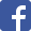 Find me on Facebook