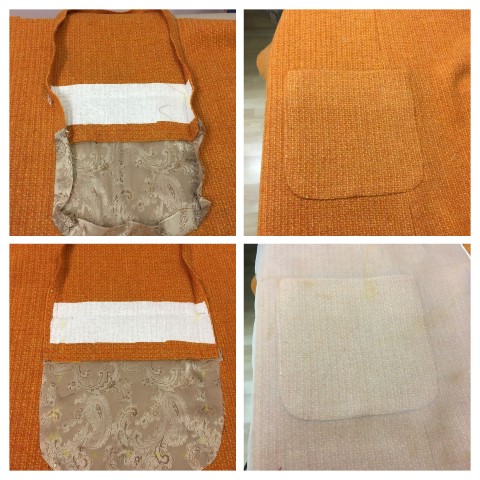 patch pockets