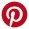 Find me on Pinterest