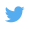 Find me on Twitter